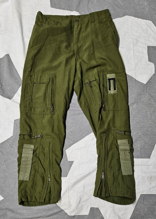 Pantalon tac heli