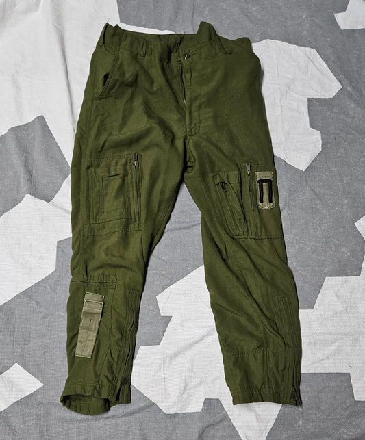 Pantalon tac heli