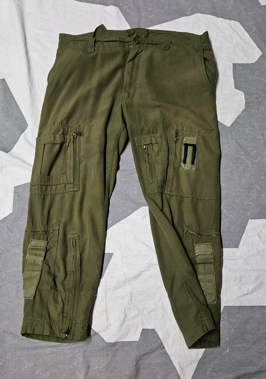 Pantalon tac heli