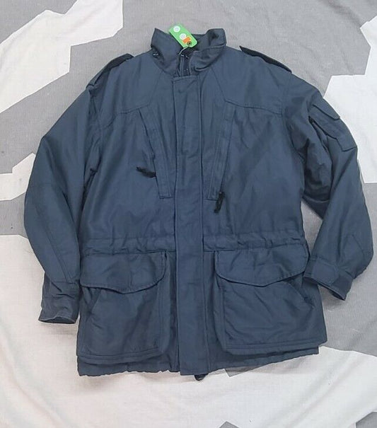 Canadian Force Rcaf Jacket gore tex