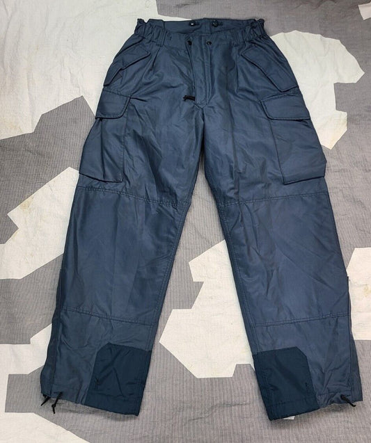 Canadian Force Rcaf intermediate Pants