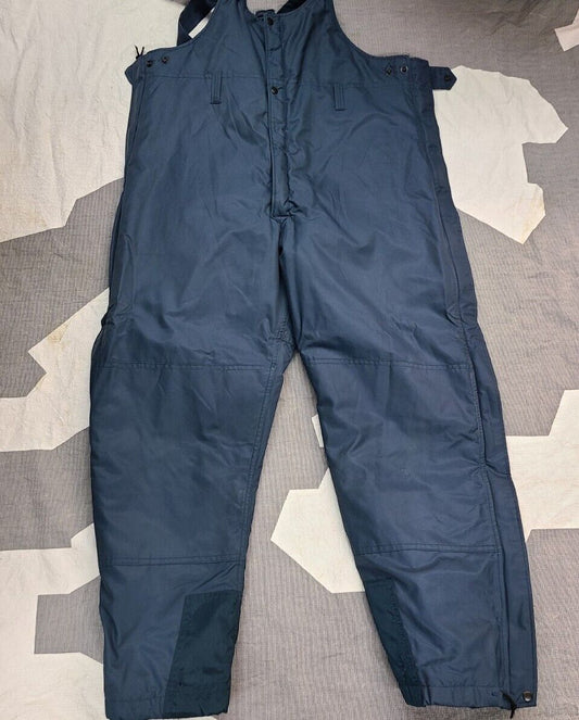 Canadian Force Overall Pants