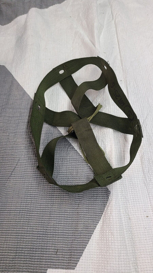 Us army helmet hanger Pastgt