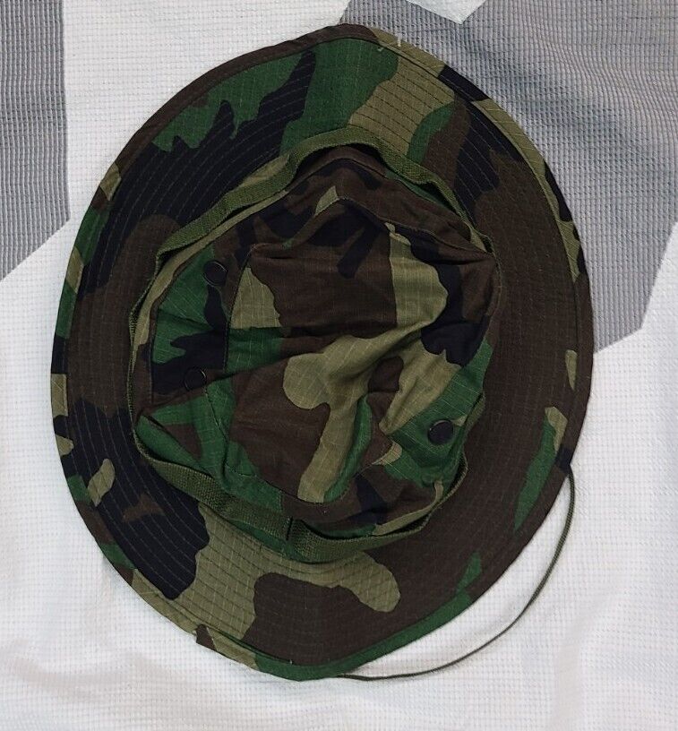 Us army boonie hat