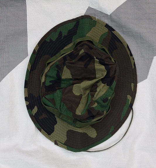 Us army boonie hat