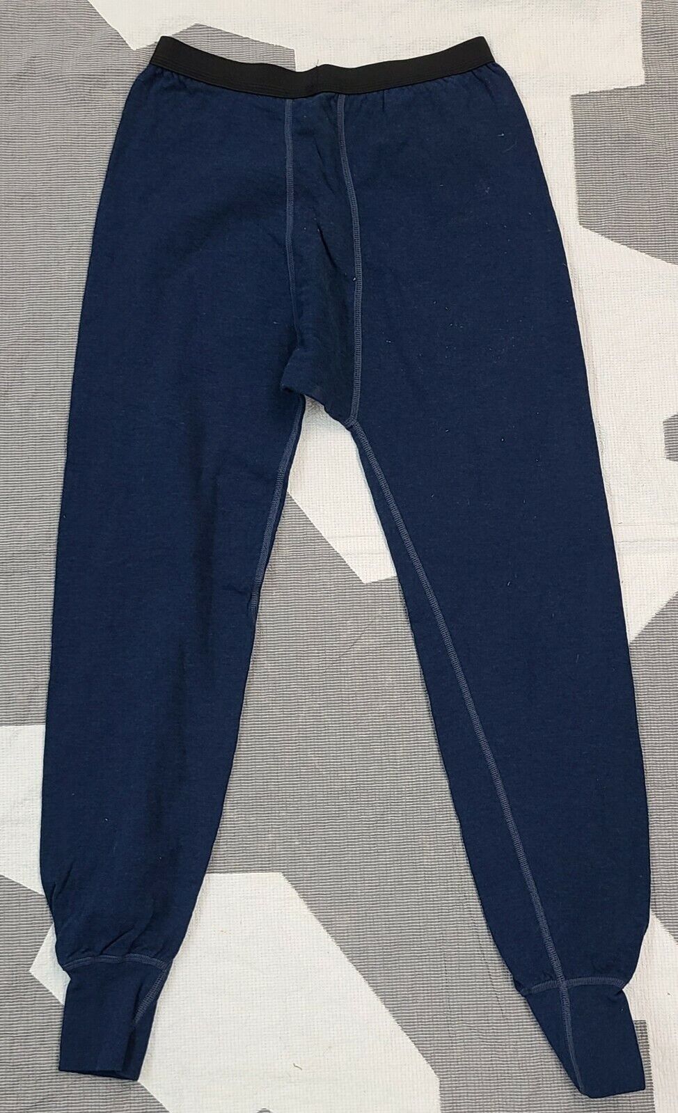 Canadian force Rcaf Thermal Pants