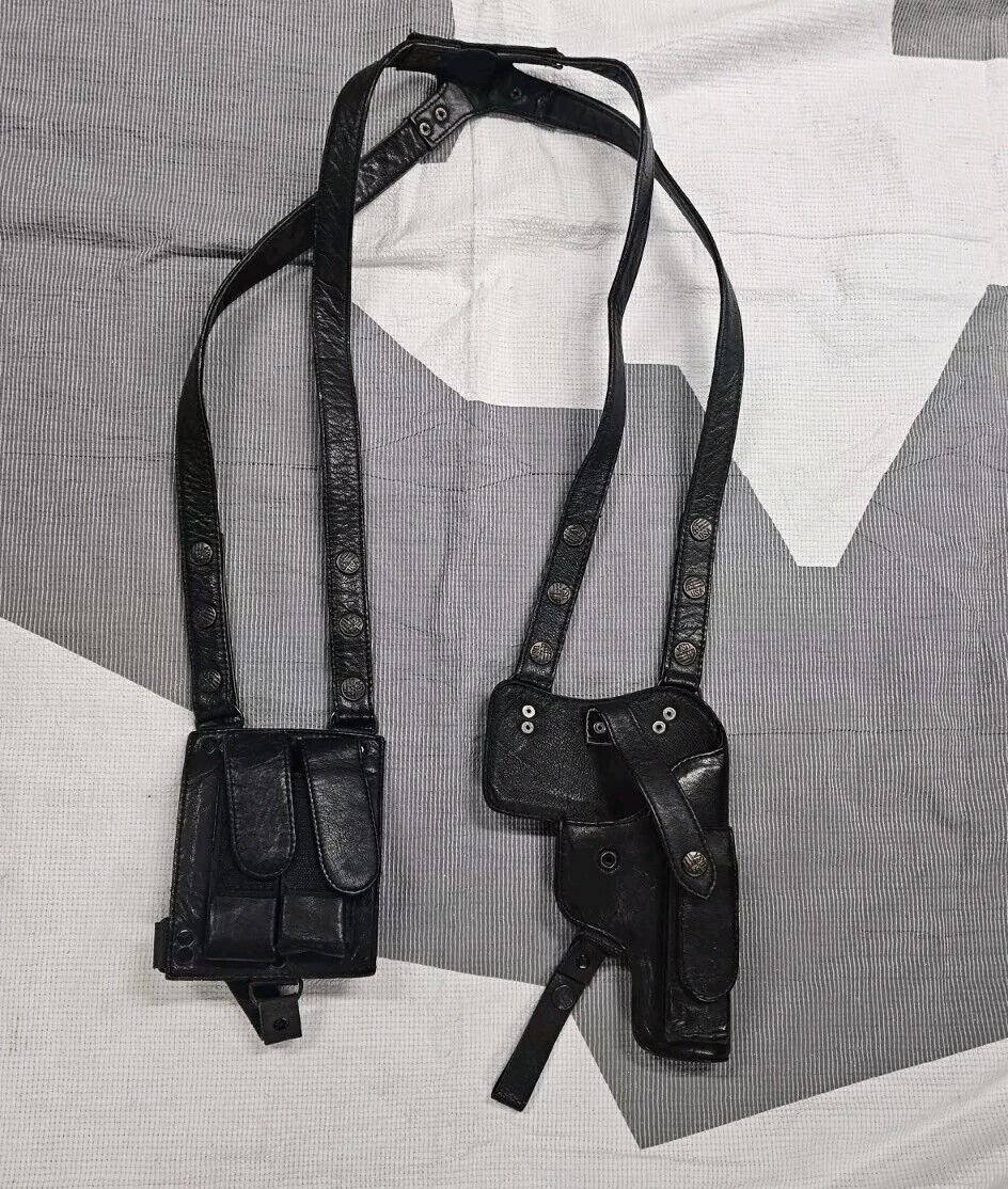 Us Holster