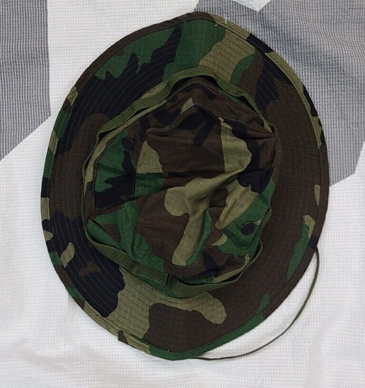 Us army boonie hat